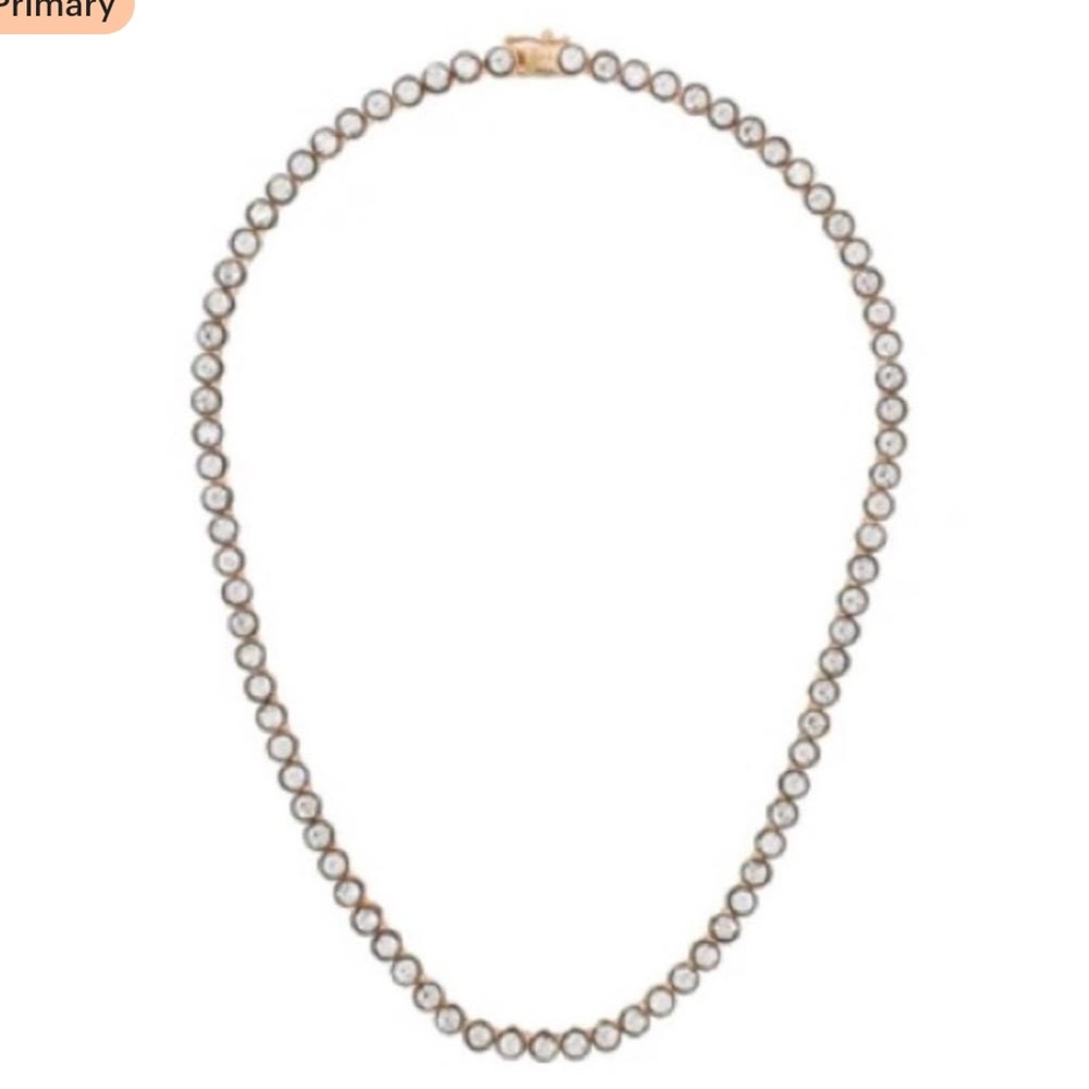 Roxanne Assoulin The Royal Necklace